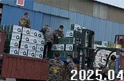 600�����w�������l(f��)���½��؅^(q��)